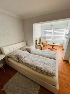 Apartment Marielena